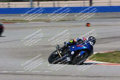 media/Apr-23-2022-Fastrack Riders (Sat) [[cb2d6ae73d]]/LEVEL 4/1PM TURN 6 OUTSIDE/